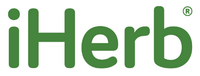 iHerb
