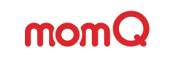 momq