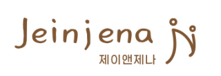 jeinjena
