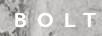 boltlondon