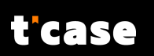 tooncase