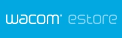 wacom