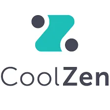 coolzen