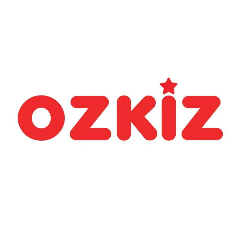 ozkiz