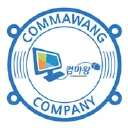 commawang