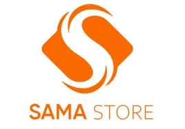 samastore
