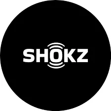 Shokz