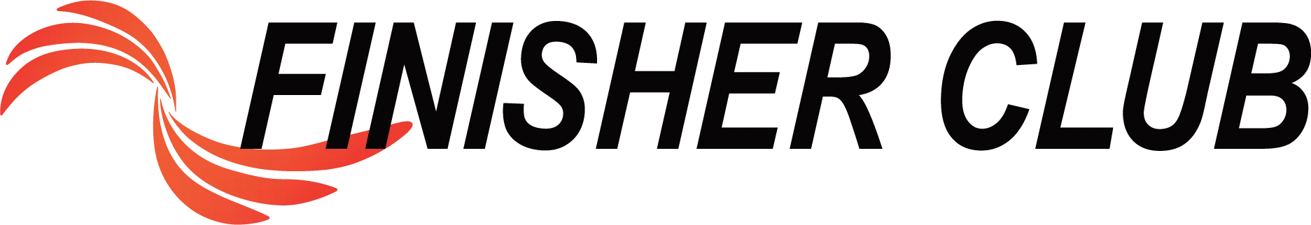 finisherclub