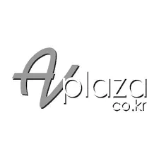 AV