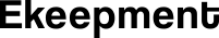 ekeepment