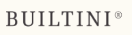 builtini
