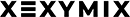 xexymix