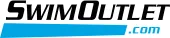 SwimOutlet