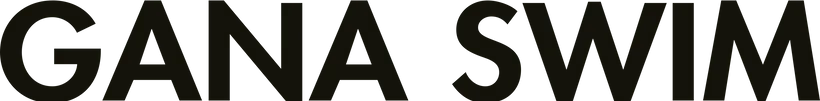swim