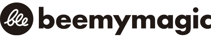 beemymagic
