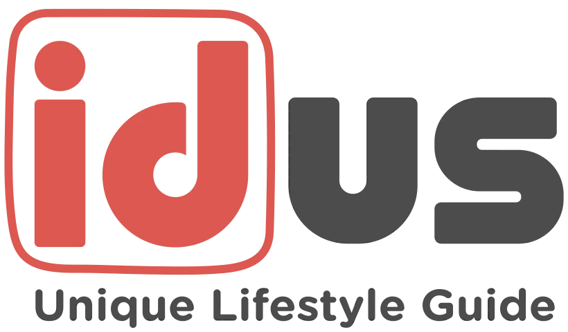 idus