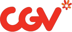 CGV
