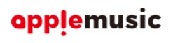 applemusic