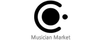 musicianmarket
