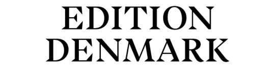 editiondenmark
