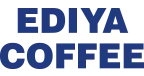 ediyastore