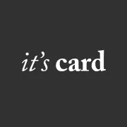 itscard