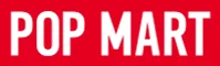 Popmart