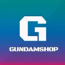 gundamshop