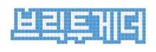 bricktogether