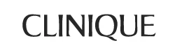 clinique