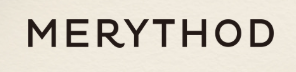 merythod