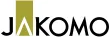 jakomo