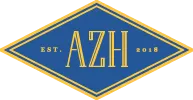 AZH