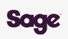 sageappliances