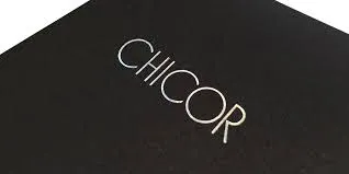 chicor