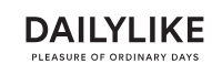 dailylike
