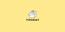 miniduct