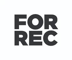 fornr