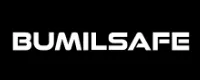 bumilsafe