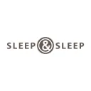 sleepnsleepmall