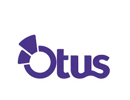 otuseye