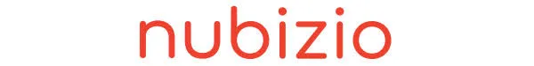 nubizio
