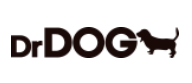 okdoctordog