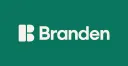 Branden