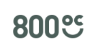 800c