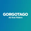 gorgotago