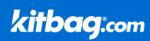 kitbag