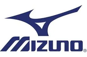 Mizuno