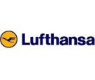 LUFTHANSA