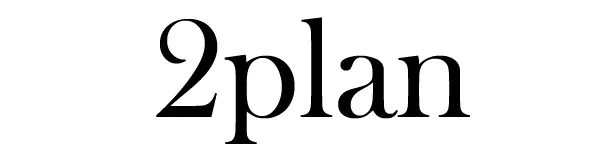 2 Plan